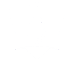 武平县暗管漏水检测