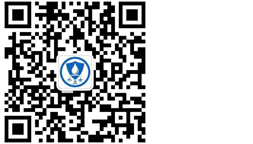 武平县暗管漏水检测