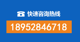 武平县暗管漏水检测
